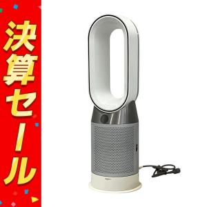 ダイソン Dyson Pure Hot + Cool HP04 空気清浄機 家電