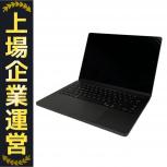 Apple  MacBook Pro M4 Max 2024
CTOモデル
