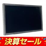 EIZO  CS2740