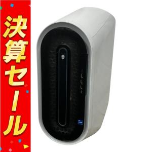 Alienware Aurora R13 i7 12700KF 16GB SSD 512GB RTX 3080 Windows 10 Home デスクトップ パソコン PC