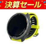 GARMIN   Forerunner 965