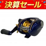 TEAM DAIWA  ZILLION PE LINE SPECIAL 100HL 6.3