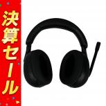 SONY  WH-G900N