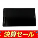 HUION  PW517 