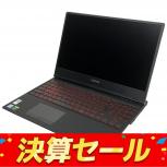 Lenovo  81NS