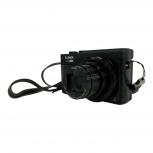 LUMIX   DC-TZ90