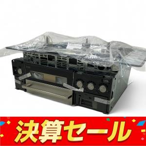 Rinnai RHS71W31E13VCASTW 都市ガス ビルトイン ガス コンロ 2024年製 リンナイ キッチン 用品 調理 家電