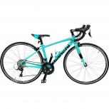 Bianchi  Via Nirone7