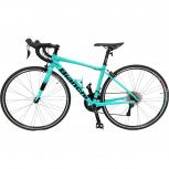 Bianchi  Via Nirone7