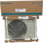 DAIKIN  S364ATES ※セット型番