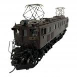 Pinochio   8007 