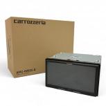 Pioneer  AVIC-RZ822-D