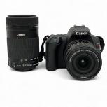 Canon  EOS kiss 10X 