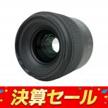 TAMRON タムロン  SP 35mm F1.8 Di VC USD