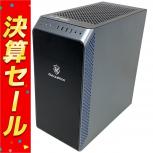 Thirdwave Corporation  XA7C-R38