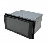 Pioneer  AVIC-RW822-D