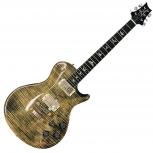 PRS  SC 594