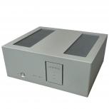 LUXMAN  M-600A