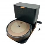 iRobot  RVE-Y2 ADG-N1