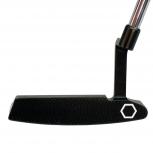 BETTINARDI  BB-8W 350G