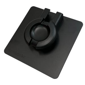 Formlabs Form2 Form 2 3Dプリンター 3D プリンター