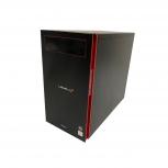 iiyama  B460M