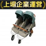 AIRBUGGY   EN1888-2