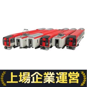 KATO 10-182 253系 成田エクスプレス 直流特急形電車 鉄道模型 Nゲージ