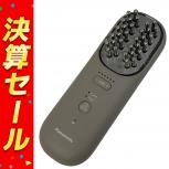 Panasonic   EH-SP60