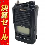 ALINCO  DJ-DPS70 / EME-654MA