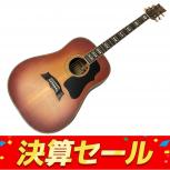 MORRIS   MG-100ST