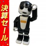 SHARP   SR-05ME-Y