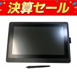 Wacom  DTK-1660