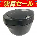 SHARP  KN-HW24G