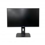 ASUS   VG258QM