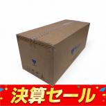 Airdog X3D   KJ200F-X3D 