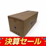 Airdog X3D   KJ200F-X3D 