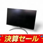 LG   27UP600-W 