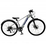 BENELLI  TDS094Z-0 0050