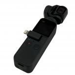 DJI OSMO  OT110 