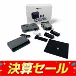 DJI  MT2JD