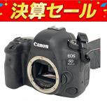 Cannon  DS126631