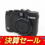 Canon   PC2010