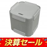 Cear   CP-4000-WT