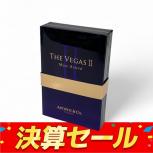 Artistic & Co   Miss Arrivo THE VEGAS II 