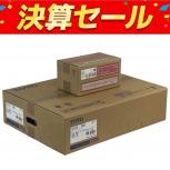 TOTO   TCF4724AK 