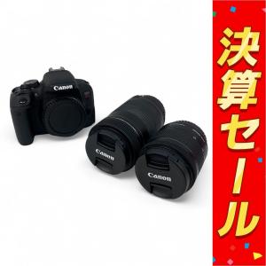 Canon キャノン EOS Kiss X9i 一眼レフ ミラーレス カメラ