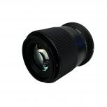 SIGMA   30mm F1.4 DC DN