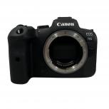 CANON   EOS R6 DS126832