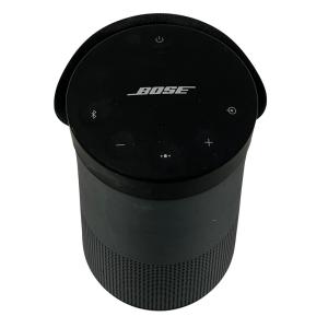 BOSE ボーズ SoundLink Revolve 419356 Bluetooth Speaker スピーカー オーディオ 音響